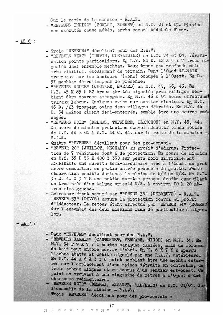 600 Les ERALA d'Algerie_000021.jpg